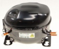 Samsung Compressor - Cmp, Comp, Refrigerator, R 600a - NF34J9151ANSJ3
